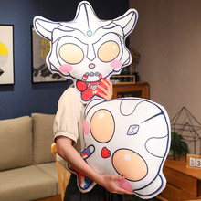 ��ͨ�ɐۊW͹��Q����ż�������ޱ������|��ͯ���նY��ɳ�l������