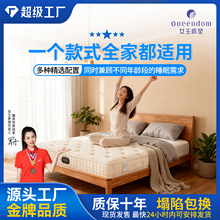 �����������z���|�S�鴲�|�ɲ�ϴж���|��������ϯ��˼���Sֱ�N