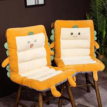 �����˾���|һ�w�k���ҵذ�|������Ή|ɳ�l�|���նY��