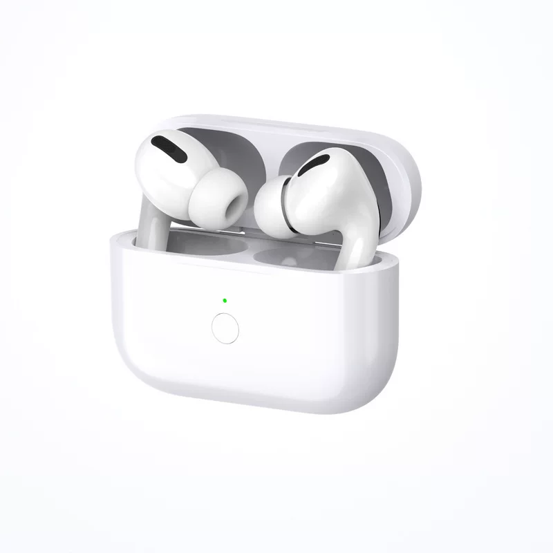 Headphones charging, bluetooth