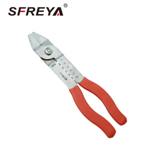 SFREYA T1050 ⁺Ͻ������Q �o��⁺Ͻ𹤾�