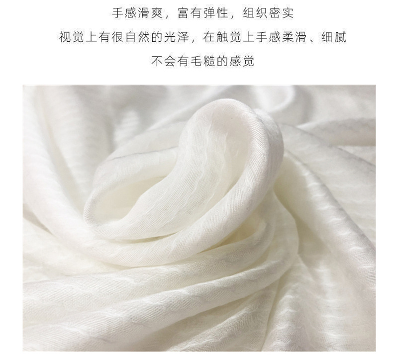 b08f28efdb0b60419e6de713e0bc90