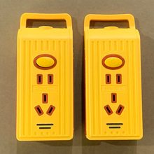 9λ31�״��ʶ�ײ������~�Ӿ�������Ų���⹤�̷���ˤ���ϲ�