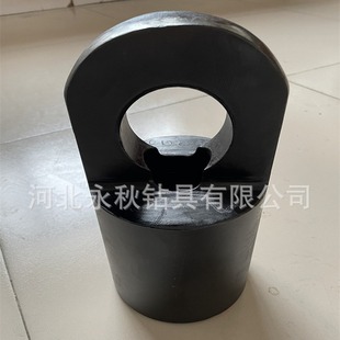 �������l荾���z 荗U��z ��b��z �׹���z 荾�������