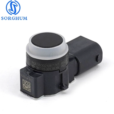 9800210677Xt Is Suitable Automotive Sensors