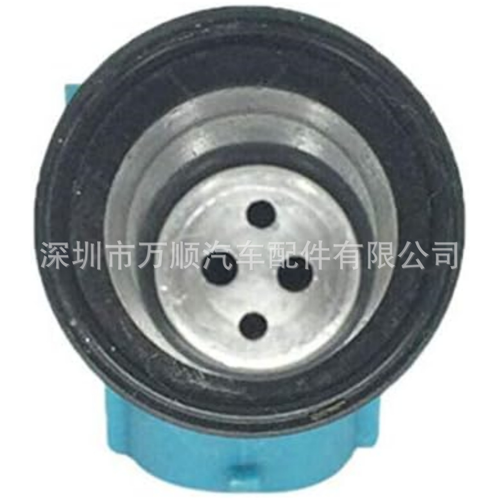 wanshun0474-5.png