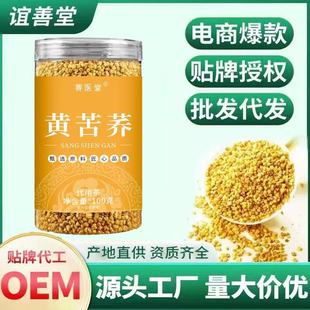 �S���w�� ���w���Ĵ����ɽ����������w������bꌣ�����l