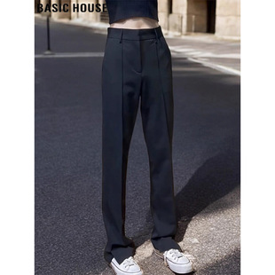 Basic House/�ټҺú�ɫխ�����e���bѝŮ�ļ�������������ֱͲѝ