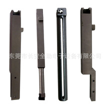 30997602/3/6/7/9//10/42502304/5729304�h�����C�^���ƗU���