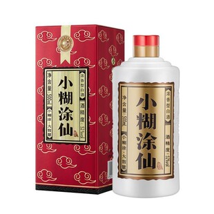 ��С���T�ɡ� 52������500mL*6ƿ �����Ͱ׾� �̄���Ո �ͶY��Ո
