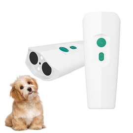 狗狗清洁;足部护理;狗狗食具