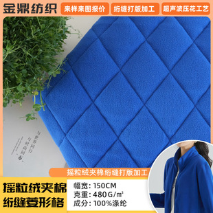 �W�p����2024�u���q�A�޲����b������b���r�A���ﲼ�S��Դ�^