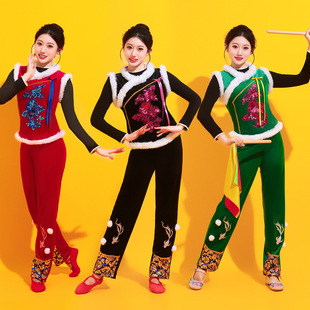 �¿���������bŮ�ﶬ����������V���������������ݳ���2530