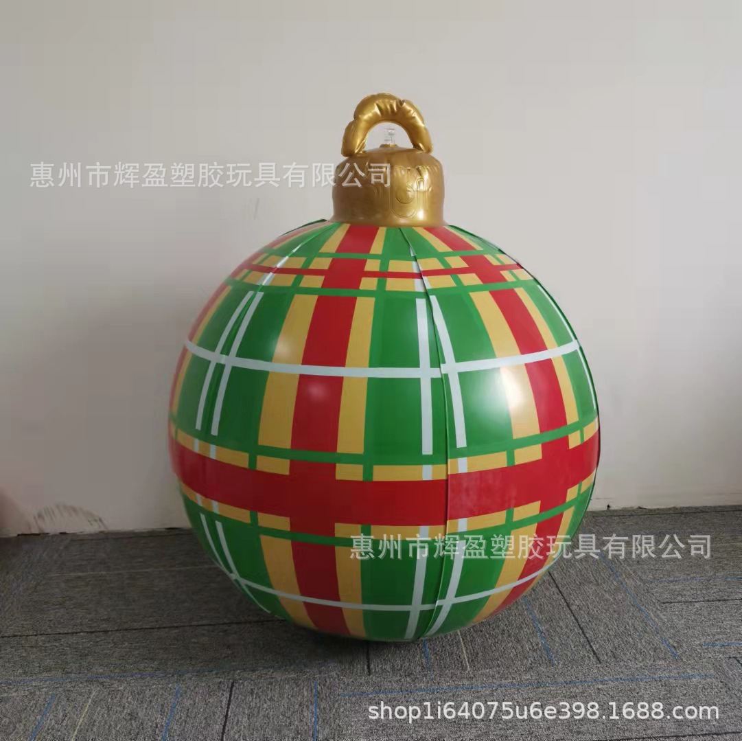 微信图片_20211101100854