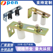 ͥԺ�T���Ì���݆�����T��݆����݆܉���L݆ȫ���������_݆���l