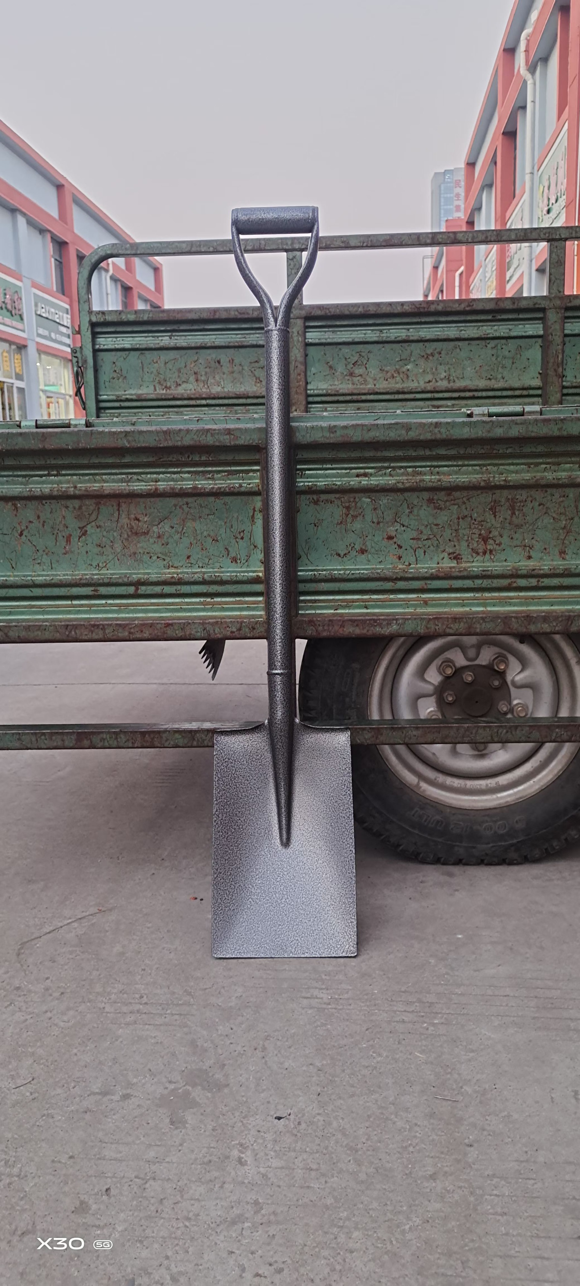 微信图片_20210427174919