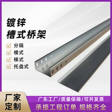 \ʽܶƽFƤ߾|ˮ늸늾