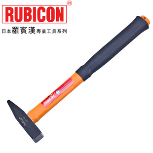 �_�e�hRUBICON��ʽ�Q���N ���þS�����^ �w�S�ֱ��ָ����mС