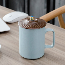 _ƬGk豭մ wSִˮhYƷ