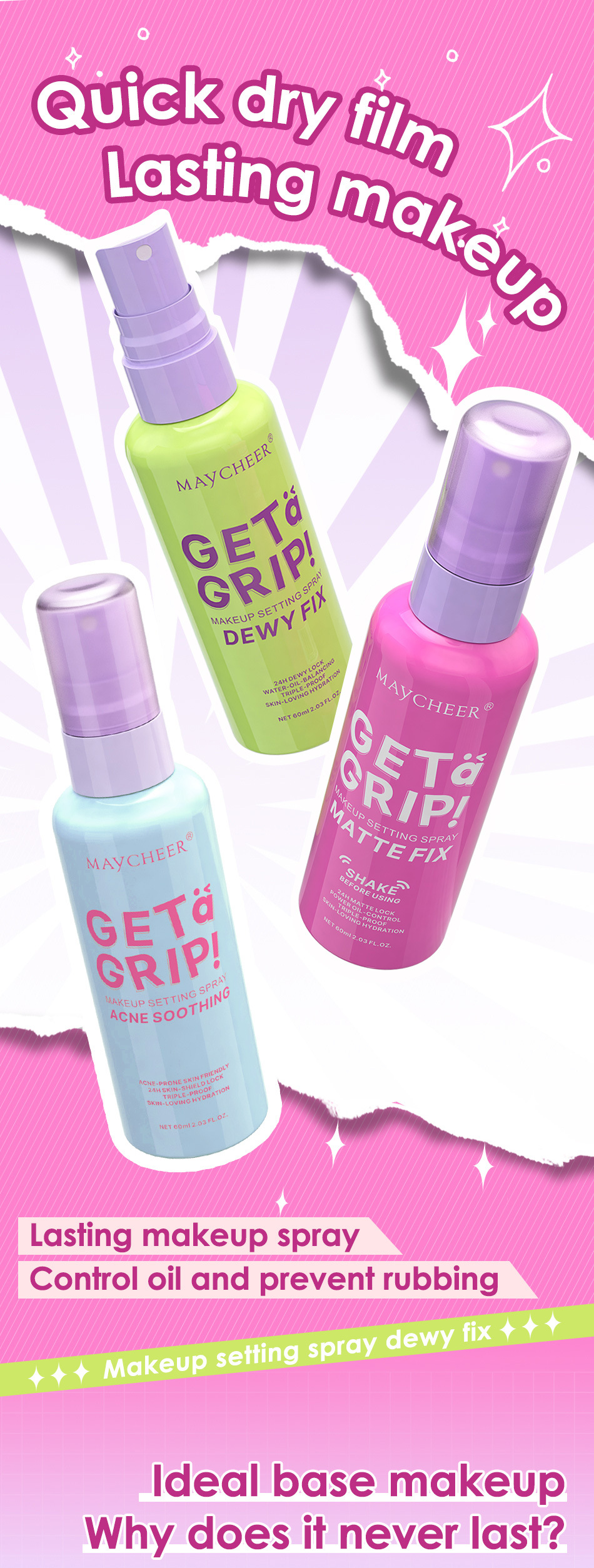 微信图片_20250615105401