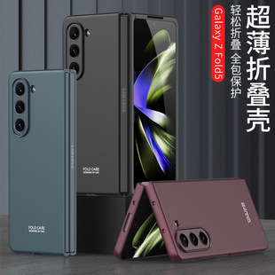 �m������Fold5�֙C���ۯB��������ˤ����5����Ů�̄�ĥɰ���oӲ��