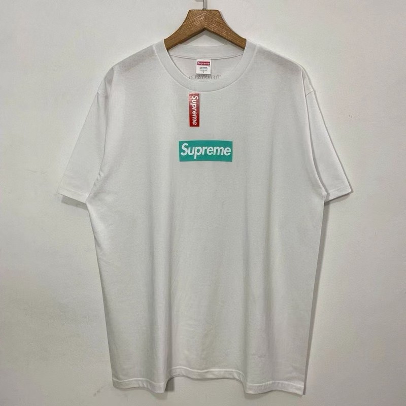 25ss RECORDS アメリカンレトロ ハイストリート 半袖 Tシャツ アメカジ イン トップス 男女兼用 パッチワーク Tシャツ|undefined