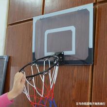 ��ͯ�@��� ͸���ڒ�ʽ�@��� ���e�@�� �בҒ�С�@��