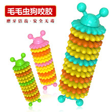 ��ҧĥ�����ﻥ��Ӗ�����ëë�x��ҧ�����X��ҧ��ëȮ����Ȯ����