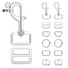 �������������OȦD�����D���ۻ��ӿ۹������ֿ۷����Ȧ�X����