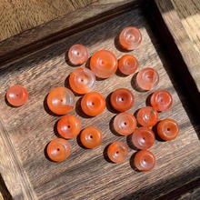 ��Ȼ�ϼt���h ƽ���� Ůʿ���� �Ʒ��� �S��ֱ�N