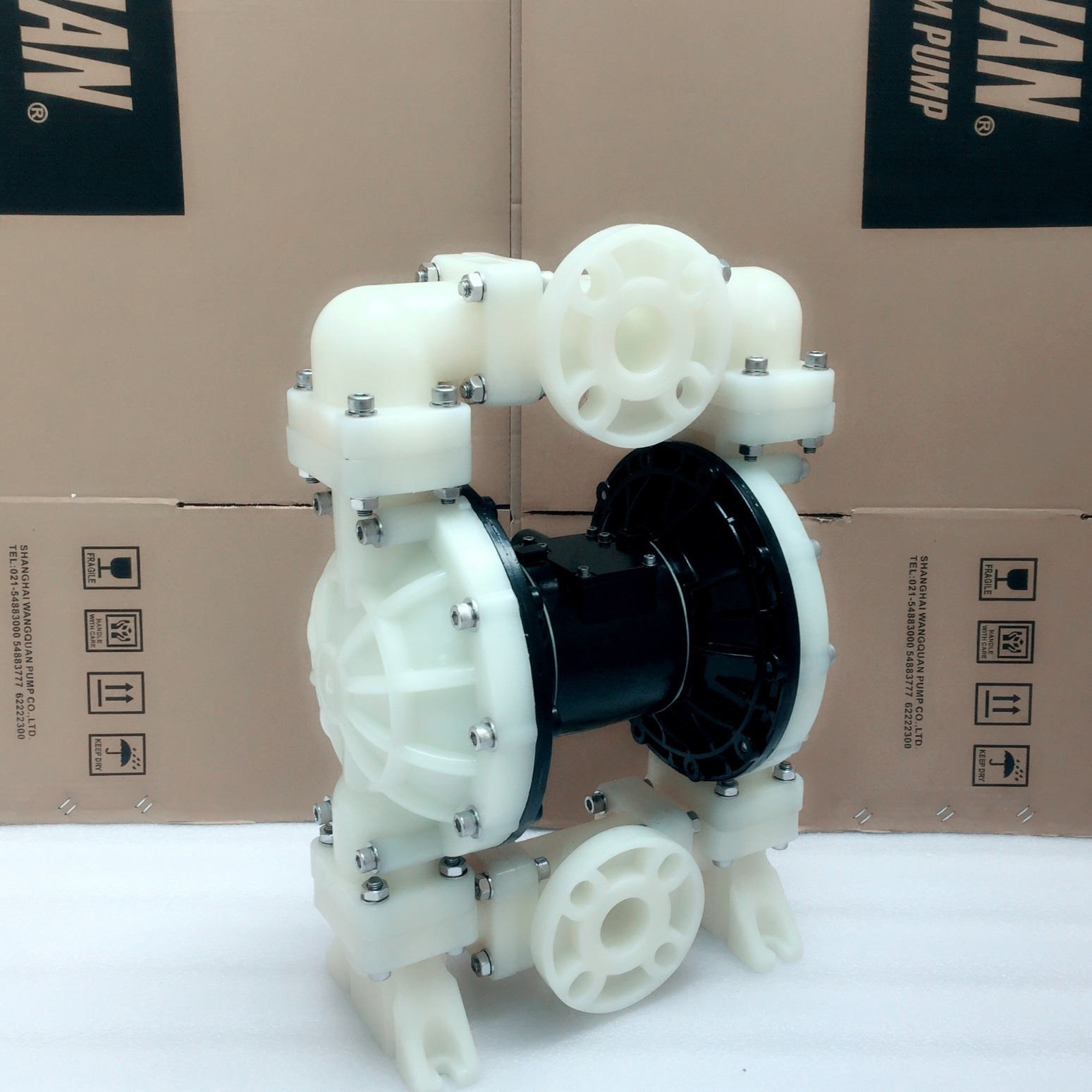 �Ϻ���ȪRW40PPFF�͸�ʴ������Ĥ�á�����������Ĥ�á�˫��Ĥ��