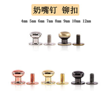 ʮݽzᔿ ݽzT ᔣ^ ƤƤ߿