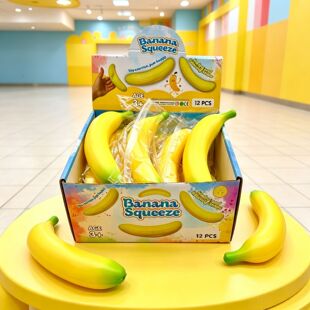�羳��������㽶�������؏��≺���ܛ��ճ���������l���S�F؛