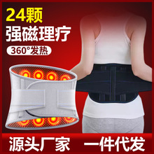 �Է��Ȼ������Ʊ�ů֧�Ż����������˶���������Ť����Ůͨ��