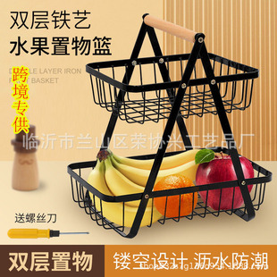 �Fˇ�p��������@�ɲ�ж�͏d�����s���ռ{������ӱ�y�ۯB