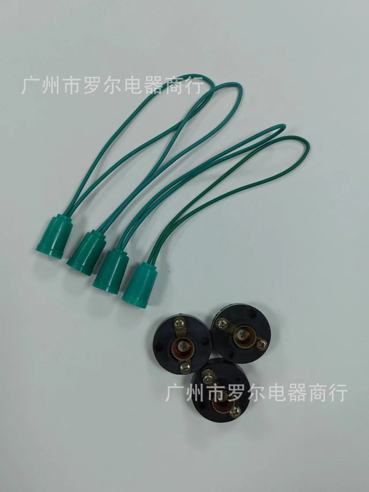 微信图片_20230902181013