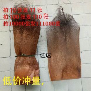 ������Ƭ��Ҭ��é���ݘ�Ƥ�ؙ��ؽz��Ƥ�G�}�b���������ë������