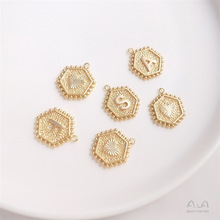 ��ɫ14K������߅��26��������ĸ�r�е���diy��朶��h�Ʒ�朵���