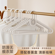 ��޹�¼ܼ��ö��o�ے��¼��ӷ������·����x�������Ó������¼�