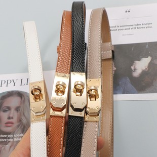 �ۼ��i�ۿ��{��������Ů�b��B��ȹ�����b��ë�������ٴ�sƤ��