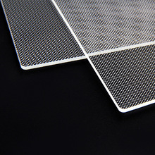 �S��ֱ�N����������� ���⌧���LED�Uɢ�偆����������c