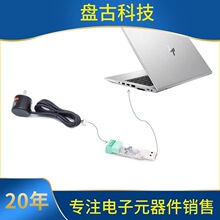 <!DOCTYPE html>
<!--
Template Name: Metronic - Respon