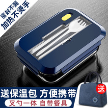 ����貣�����r��΢���t����ӟጣ�ò;��w��ϰ���W���㮔��