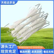 �����h�����h���Ҵ����S�����t�����h ��\�߲˵��K���ѵ����h