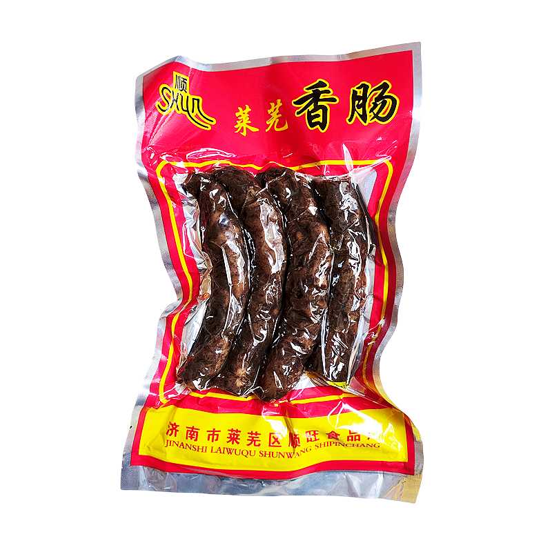 200g*1봉지 (시식용 전분 함유)