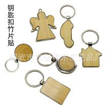 �����N��Ƭ耳׿��L����С�݈A��������耳׿ۮ�����Ƭ����