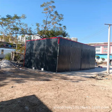 ľ�ĺ�ɸG ȼúȼ��늼ӟጧ����ľ�ĺ�əC ľ��ƽ��G�B����