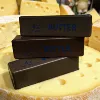 Brown butter stick