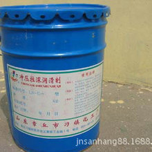 ���l���� ��\�������� ���ٛ_�������� �_���������