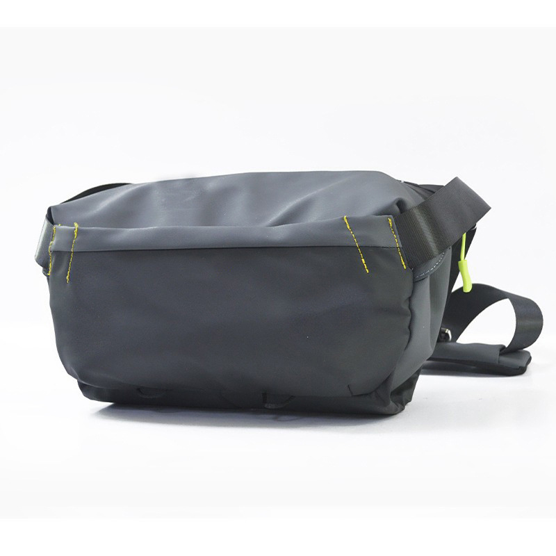 기능성 유럽과 미국의 고급 감각 어깨 사진 가방 대용량 방수 워킹 백 SLR 마이크로 단일 카메라 가방 크로스 바디 백